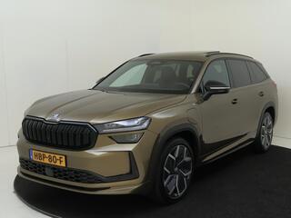 skoda-kodiaq-1.5-tsi-phev-sportline