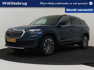 skoda-kodiaq-1.5-tsi-business-editi