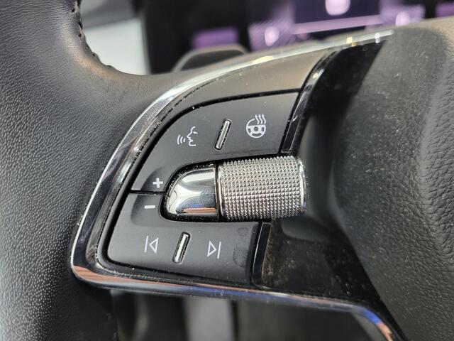 Skoda Kodiaq 1.5 TSI Business Edition | Verwacht | Trekhaak |