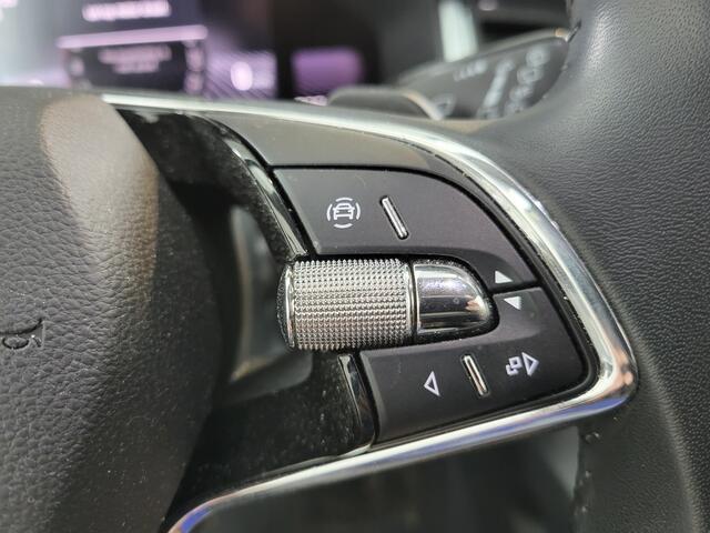 Skoda Kodiaq 1.5 TSI Business Edition | Verwacht | Trekhaak |