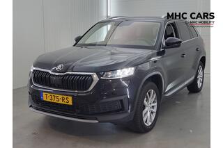 skoda-kodiaq-1.5-tsi-business-editi