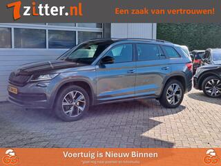 skoda-kodiaq-1.5-tsi-sportline-busi