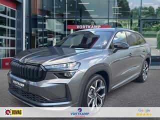 skoda-kodiaq-1.5-tsi-iv-sportline-t