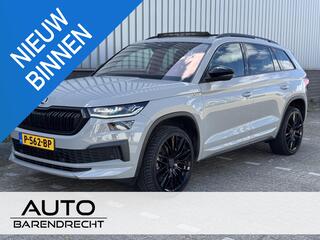 skoda-kodiaq-1.5-tsi-sportline-busi