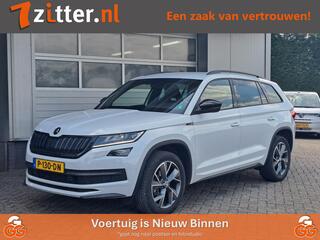 skoda-kodiaq-1.5-tsi-sportline-busi
