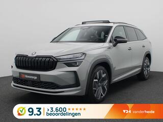 skoda-kodiaq-1.5-tsi-mhev-sportline