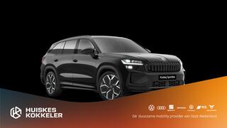 skoda-kodiaq-sportline-business-1.5