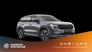 skoda-kodiaq-sportline-business-1.5
