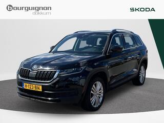 skoda-kodiaq-1.5-tsi-limited-busine
