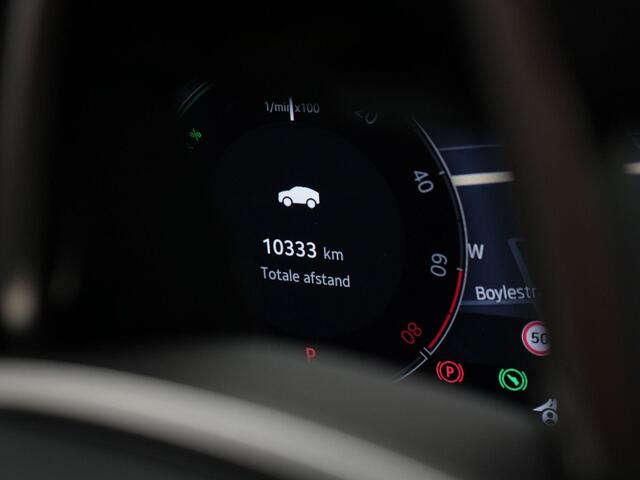 Skoda Kodiaq 1.5 TSI 204 pk DSG PHEV Selection | Panoramadak | Trekhaak | Cognac leder | Geheugenstoelen | Head-up display | Adaptief onderstel | Rondomzicht camera | CANTON sound