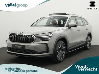 skoda-kodiaq-1.5-tsi-204-pk-dsg-phe