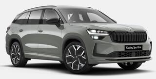 skoda-kodiaq-1.5-tsi-iv-sportline-p