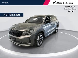 skoda-kodiaq-1.5-tsi-204pk-dsg-phev