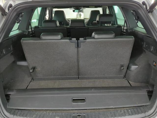 Skoda Kodiaq 1.5 TSI 150pk Automaat Sportline Business 7 persoons / Panoramadak / 20 inch / Trekhaak