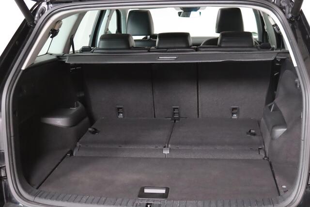 Skoda Kodiaq 1.5 TSI Business Edition 7-Persoons, Panoramadak, Navigatie, Apple CarPly, Camera, Climate Control, Cruise Control