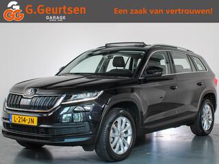 skoda-kodiaq-1.5-tsi-business-editi