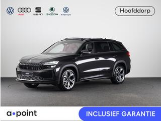 skoda-kodiaq-sportline-business-1.5
