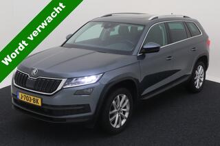 skoda-kodiaq-1.5-tsi-business-editi