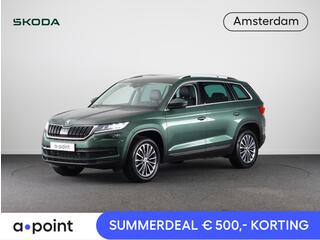 skoda-kodiaq-1.5-tsi-150pk-dsg-7-bu