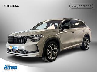 skoda-kodiaq-1.5-tsi-phev-204pk-spo
