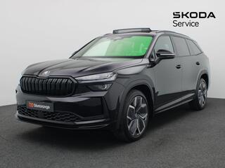 skoda-kodiaq-1.5-tsi-mhev-sportline