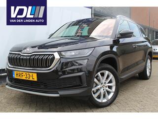skoda-kodiaq-1.5-tsi-sportline-busi