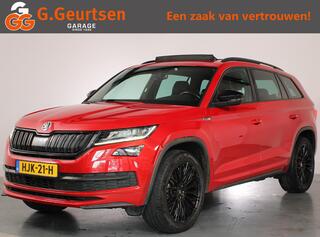 skoda-kodiaq-1.5-tsi-sportline-busi