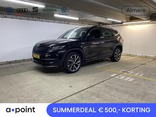 skoda-kodiaq-1.5-tsi-sportline-busi