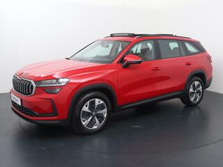 skoda-kodiaq-1.5-tsi-phev-business-