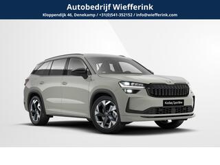 skoda-kodiaq-1.5-tsi-phev-sportline