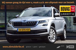 skoda-kodiaq-1.5-tsi-150pk-business