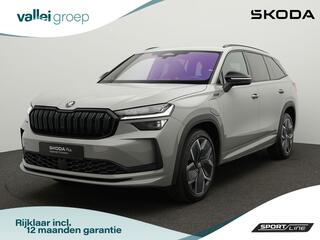 skoda-kodiaq-1.5-tsi-204-pk-dsg-phe