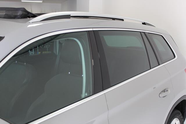 Skoda Kodiaq 1.5 TSI Business Edition Plus | PANO | WEGKL-TRHAAK | CARPLAY | BLIND-SPOT | CRUISE | CAMERA | 19'LMV |