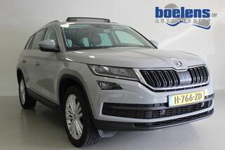 skoda-kodiaq-1.5-tsi-business-editi