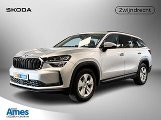 skoda-kodiaq-1.5-150pk-tsi-mhev-bus