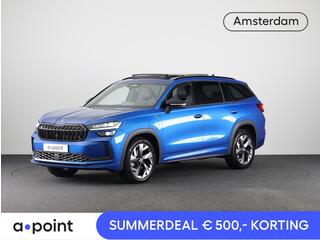 skoda-kodiaq-1.5-tsi-phev-sportline