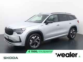 skoda-kodiaq-sportline-business-1.5