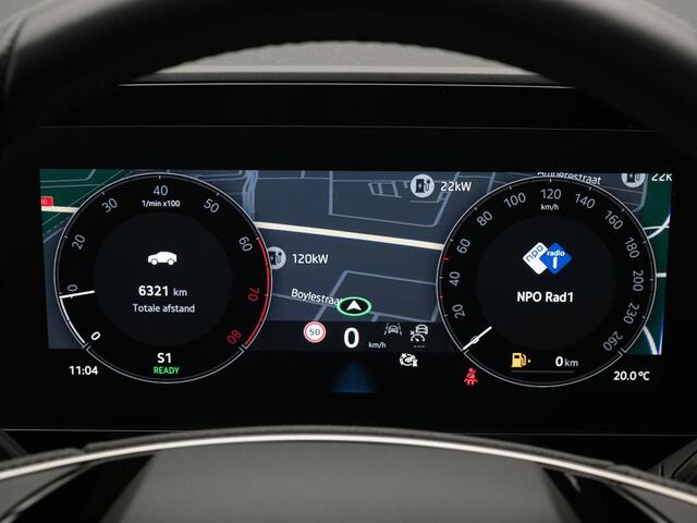 Skoda Kodiaq 1.5 TSI 150 pk DSG Tour Edition | LED koplampen | Achteruitrijcamera | Stoelverwarming | Climatronic | Side Assist | Adaptive Cruise