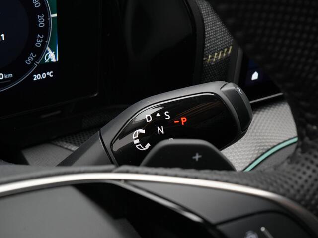 Skoda Kodiaq 1.5 TSI 150 pk DSG Tour Edition | LED koplampen | Achteruitrijcamera | Stoelverwarming | Climatronic | Side Assist | Adaptive Cruise