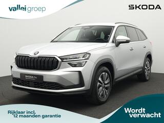 skoda-kodiaq-1.5-tsi-150-pk-dsg-tou