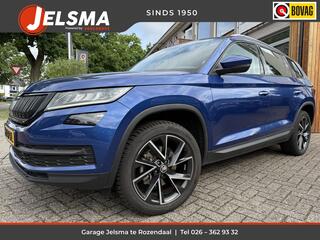 skoda-kodiaq-1.5-tsi-act-7p.-aut.-u