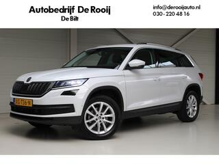 skoda-kodiaq-1.5-tsi-style-business