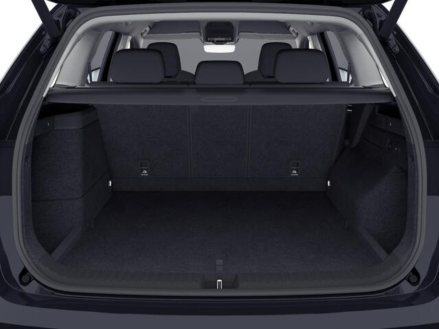 Skoda Kodiaq Business Edition 1.5 TSI PHEV 150 kW | Wegklapbare Trekhaak | Sunset | Winterpakket