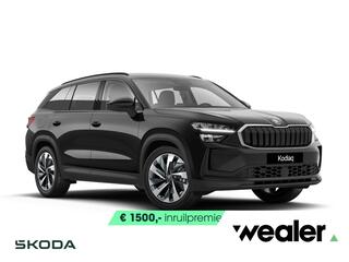 skoda-kodiaq-business-edition-1.5-t