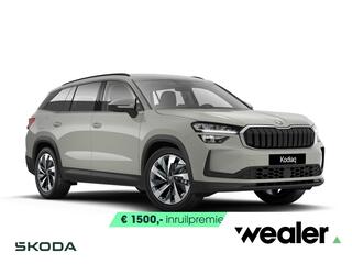 skoda-kodiaq-business-edition-1.5-t