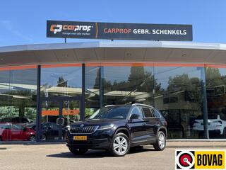 skoda-kodiaq-1.5-tsi-style-150-pk-
