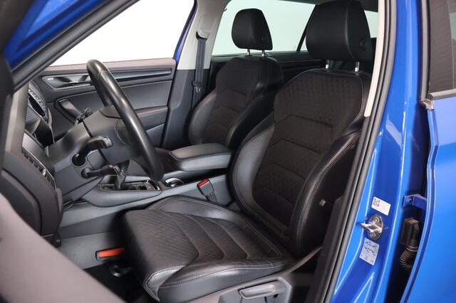 Skoda Kodiaq 1.5 TSI Business | Trekhaak | Stoelverwarming | LED
