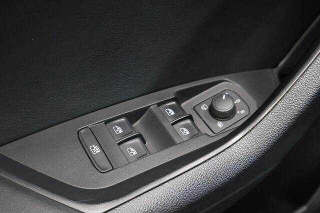 Skoda Kodiaq 1.5 TSI Business | Trekhaak | Stoelverwarming | LED