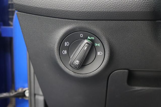 Skoda Kodiaq 1.5 TSI Business | Trekhaak | Stoelverwarming | LED