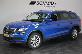 skoda-kodiaq-1.5-tsi-business--tre